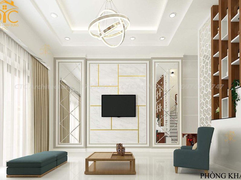 mau-nha-thiet-ke-goi-y