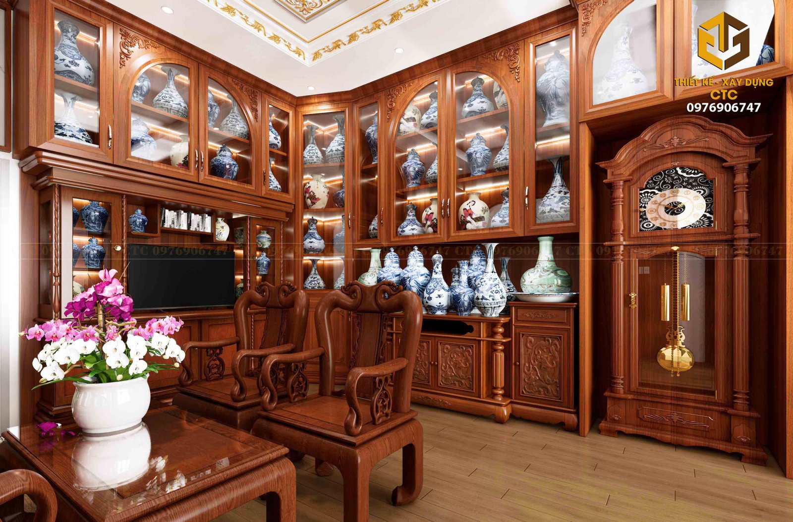 mau-nha-thiet-ke-goi-y-71