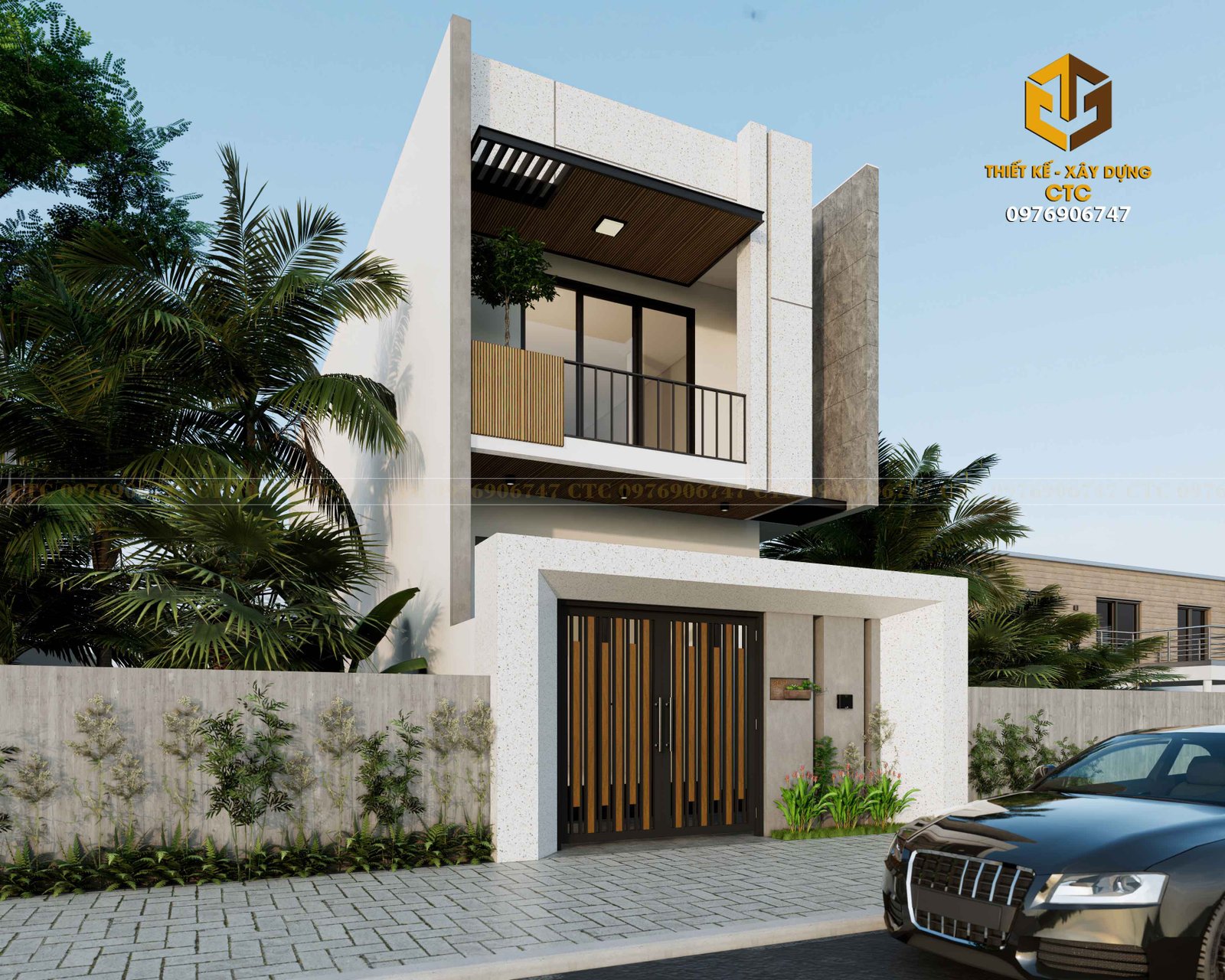 mau-nha-thiet-ke-goi-y-69