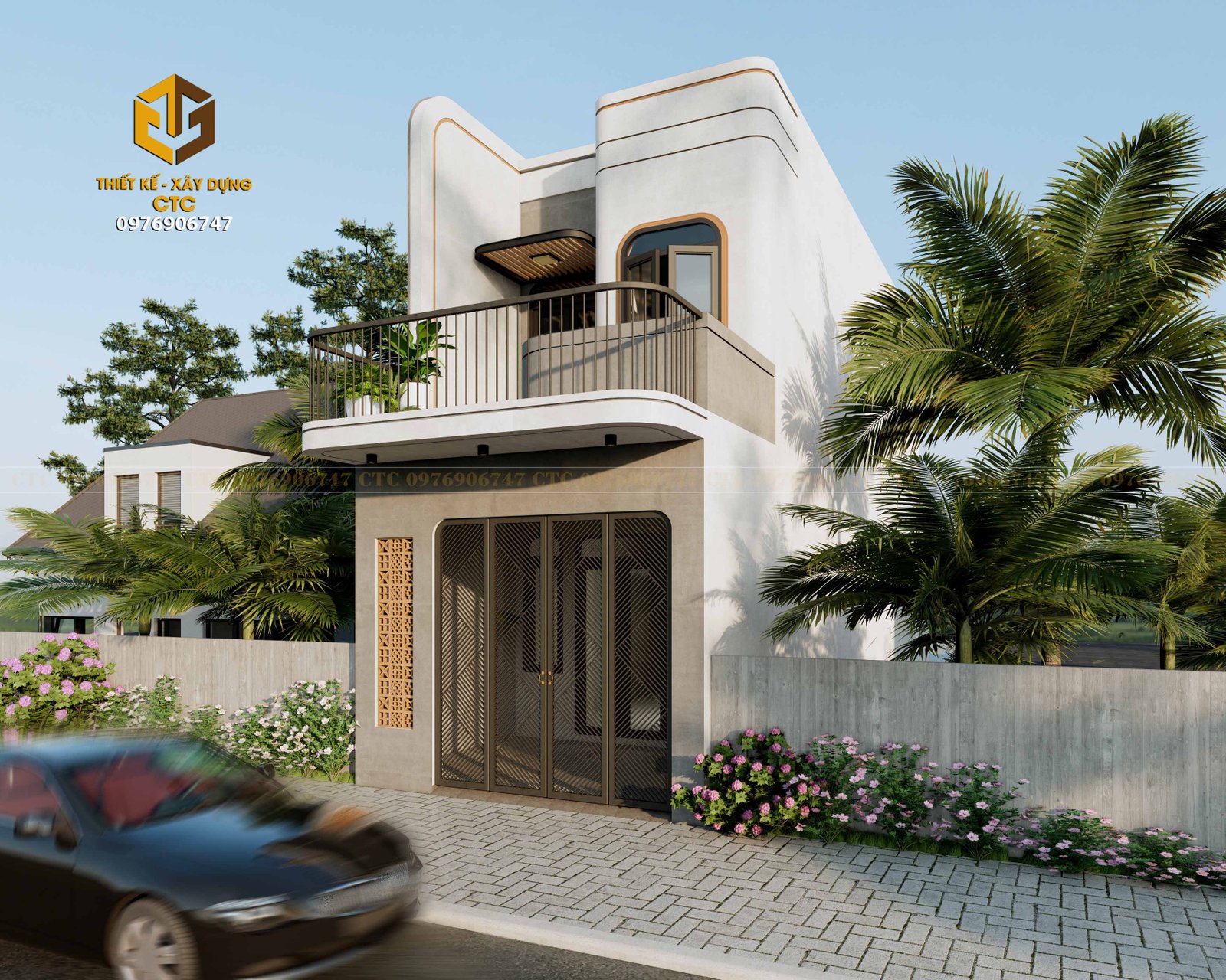 mau-nha-thiet-ke-goi-y-73