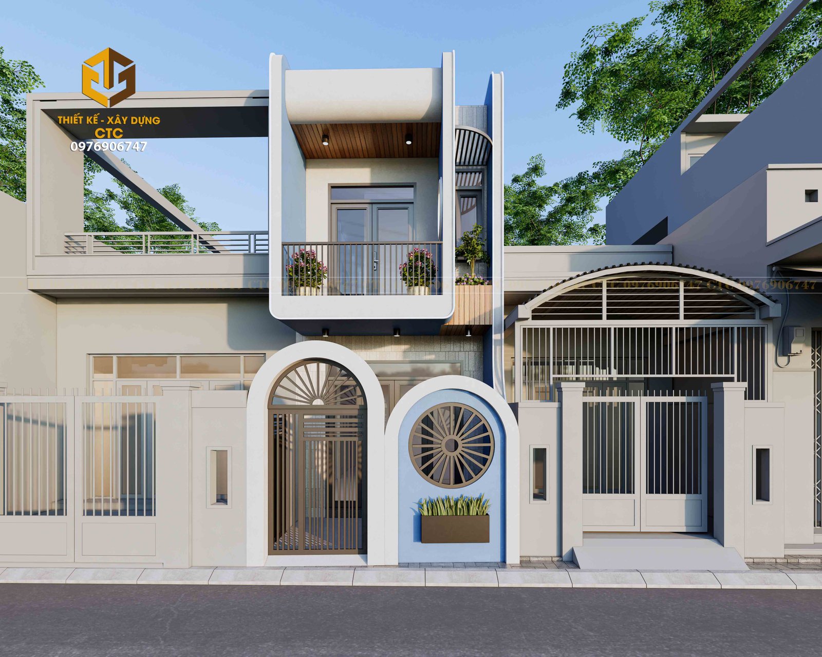 mau-nha-thiet-ke-goi-y