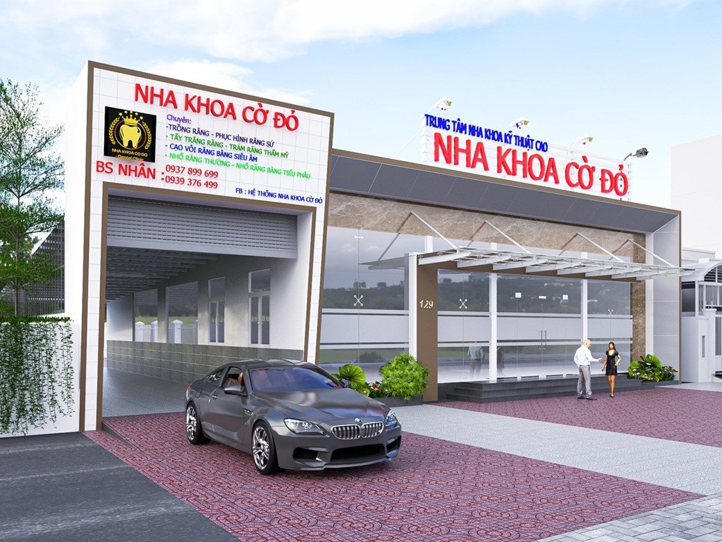 mau-nha-thiet-ke-goi-y-15