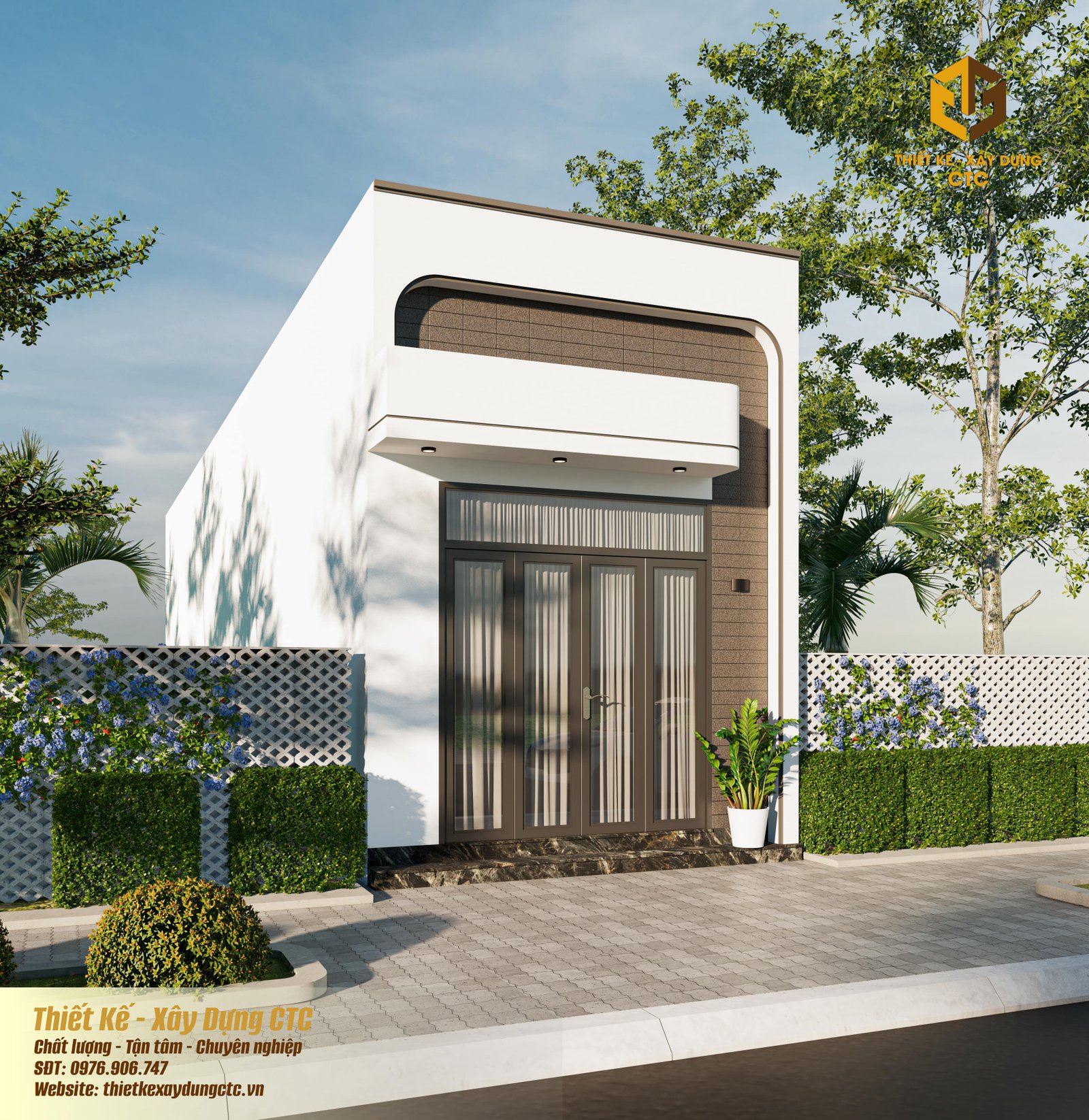 mau-nha-thiet-ke-goi-y