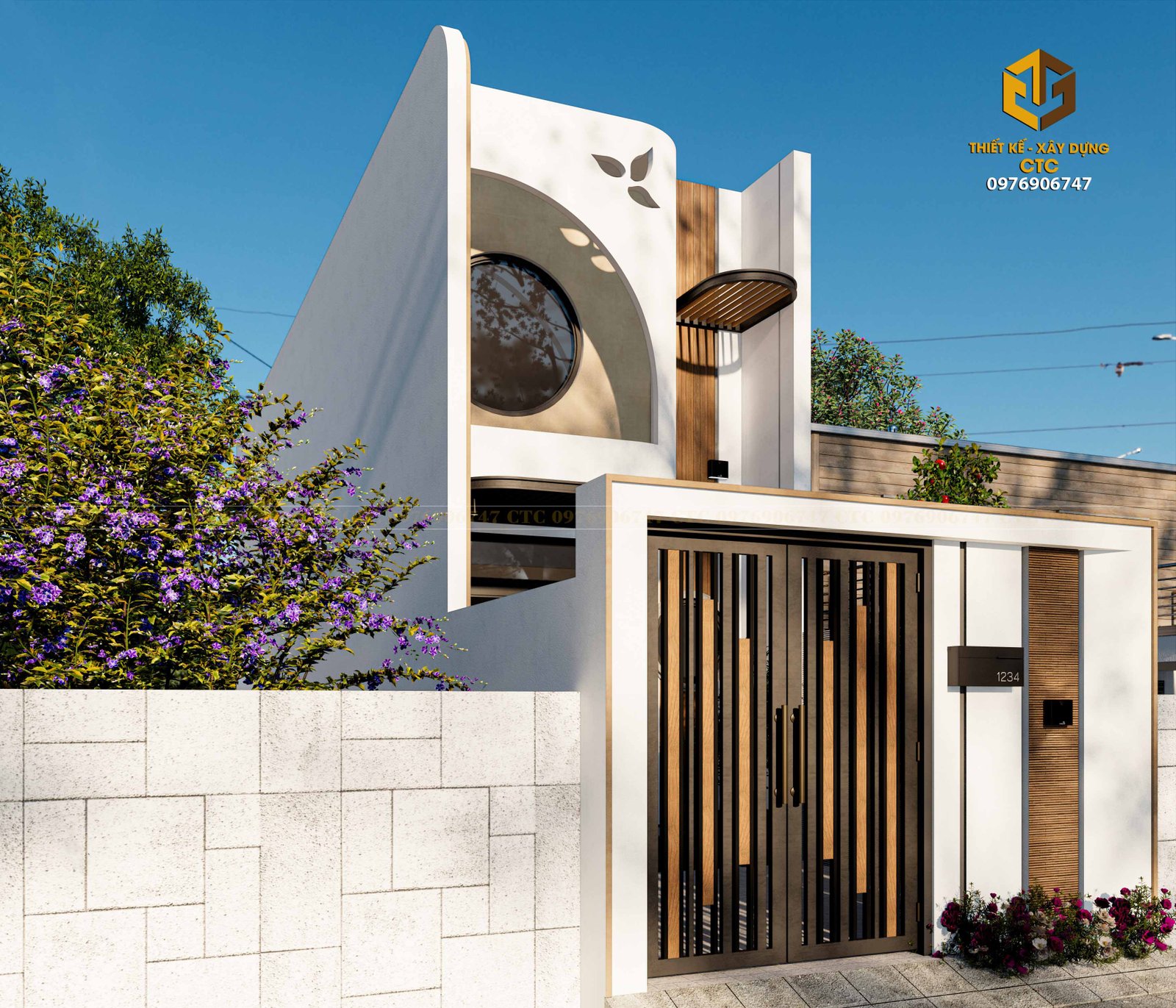 mau-nha-thiet-ke-goi-y-78