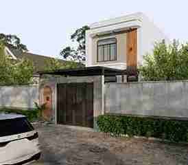 mau-nha-thiet-ke-goi-y