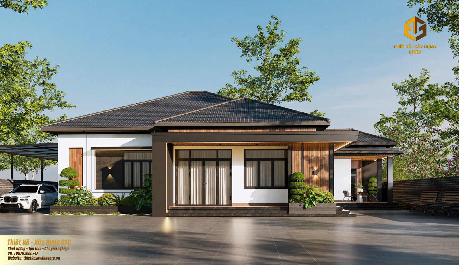 mau-nha-thiet-ke-goi-y-97