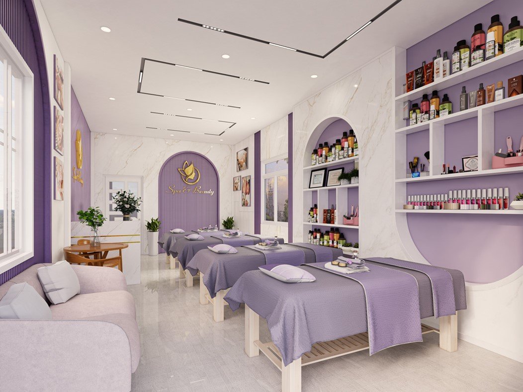 mau-nha-thiet-ke-goi-y