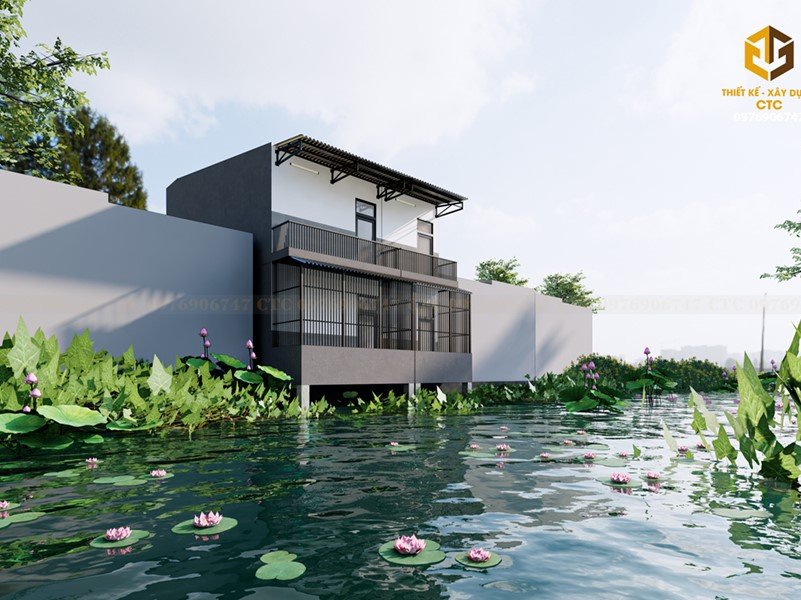 mau-nha-thiet-ke-goi-y-47