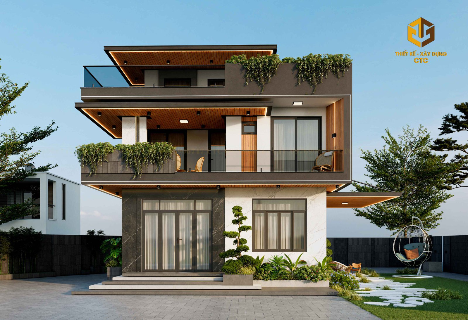 mau-nha-thiet-ke-goi-y