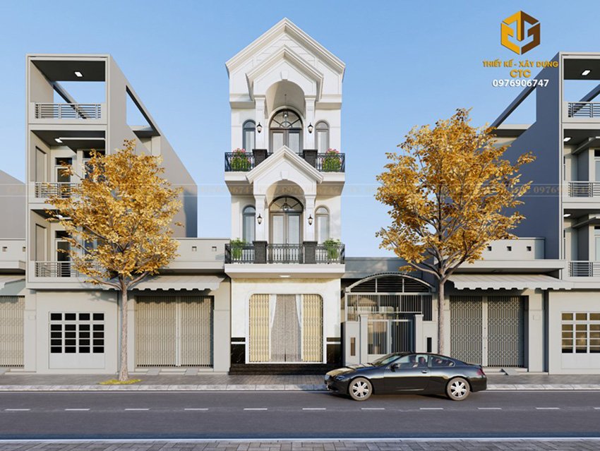 mau-nha-thiet-ke-goi-y-60