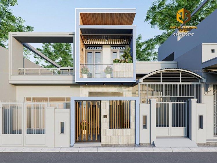 mau-nha-thiet-ke-goi-y-67