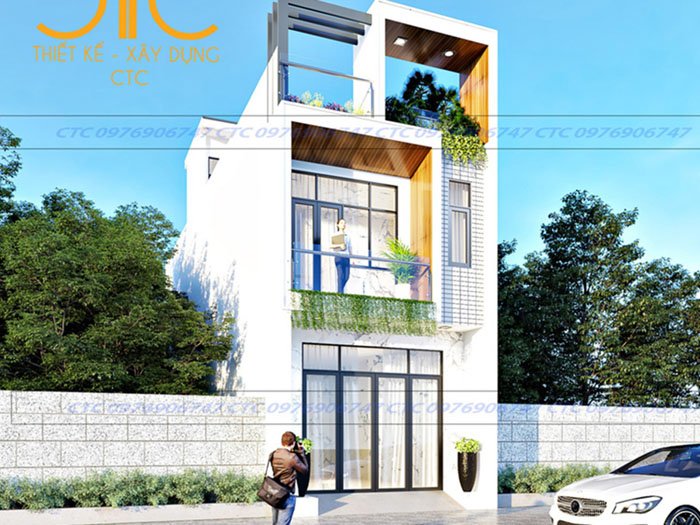 mau-nha-thiet-ke-goi-y-61