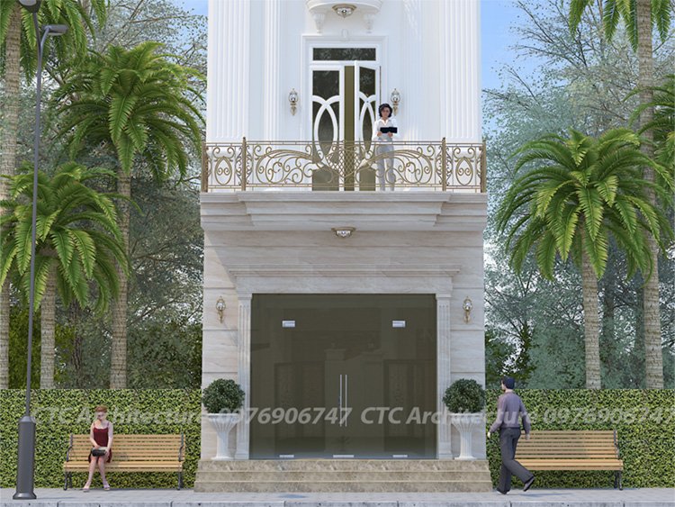 mau-nha-thiet-ke-goi-y