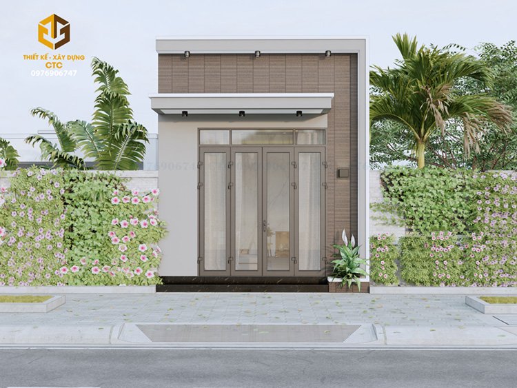 mau-nha-thiet-ke-goi-y