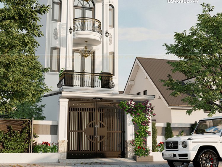 mau-nha-thiet-ke-goi-y-52