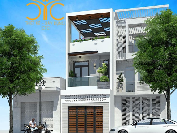 mau-nha-thiet-ke-goi-y