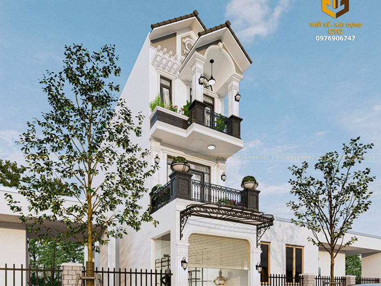 mau-nha-thiet-ke-goi-y