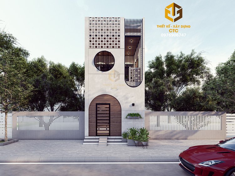 mau-nha-thiet-ke-goi-y