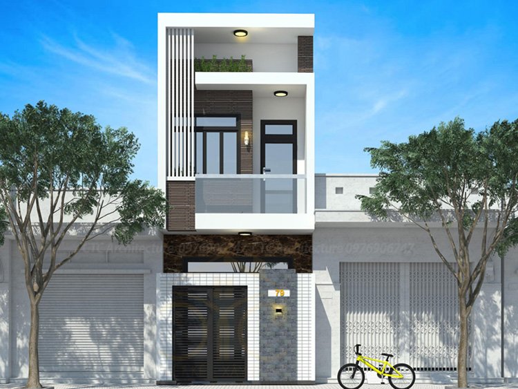 mau-nha-thiet-ke-goi-y