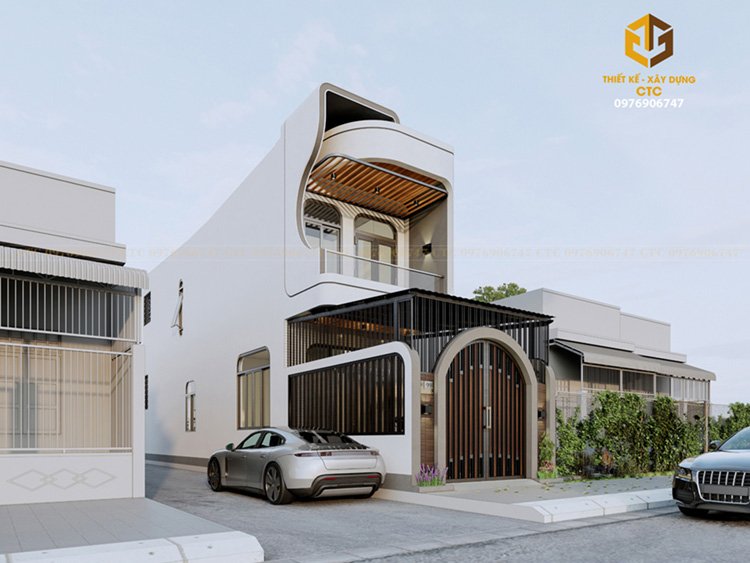 mau-nha-thiet-ke-goi-y