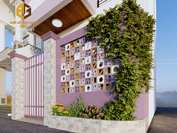 mau-nha-thiet-ke-goi-y