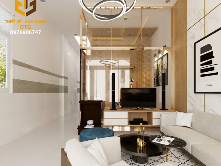 mau-nha-thiet-ke-goi-y