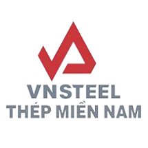 doi-tac-than-thiet-4