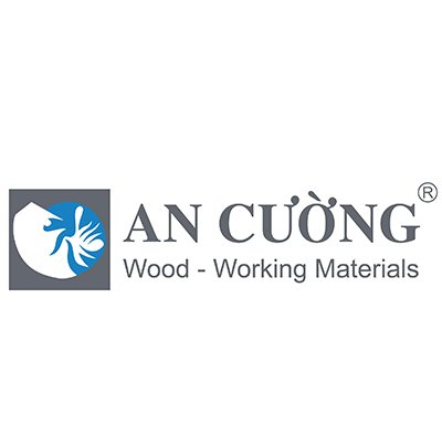 doi-tac-than-thiet-1